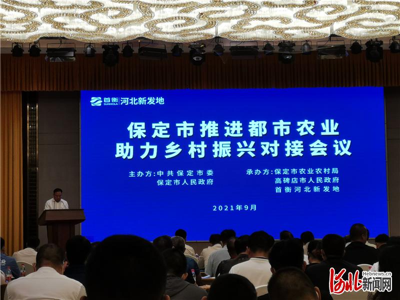 河北省志愿兵最新政策