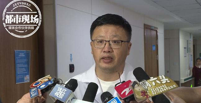 旬小二级公路最新消息