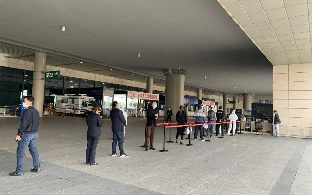 财经 第49页