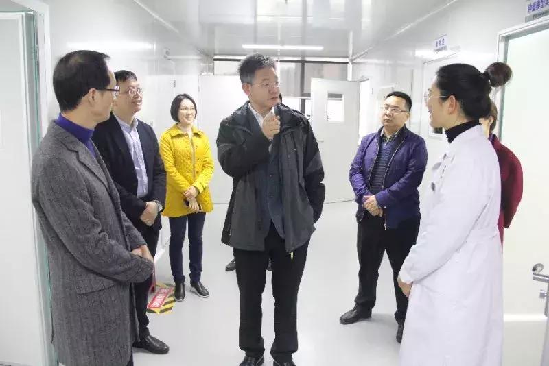 遂宁市最新委常委名单