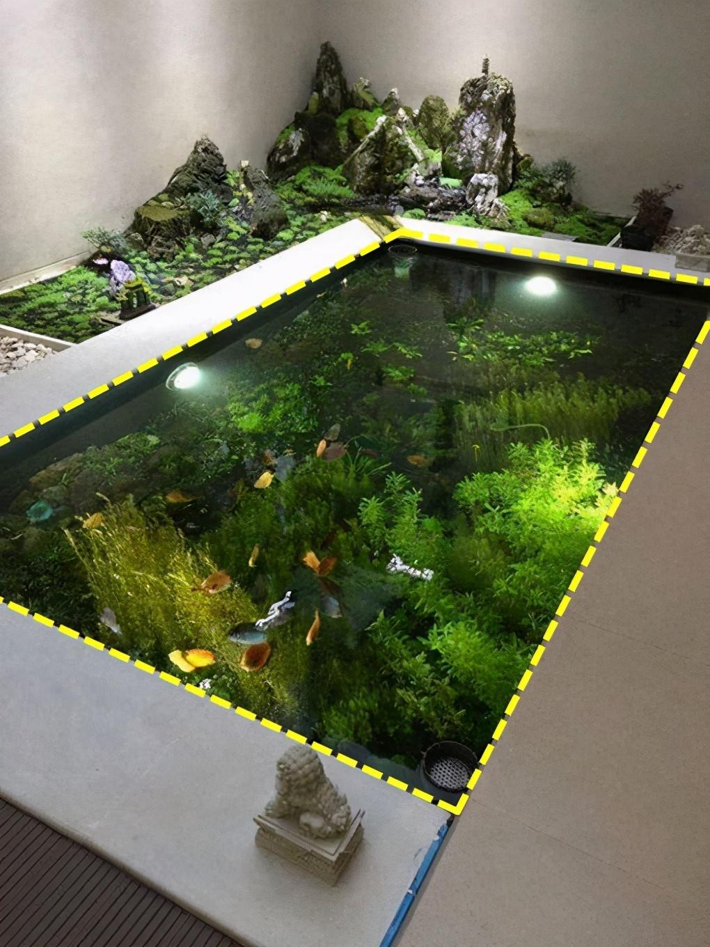 建筑安全玻璃管理规定最新版