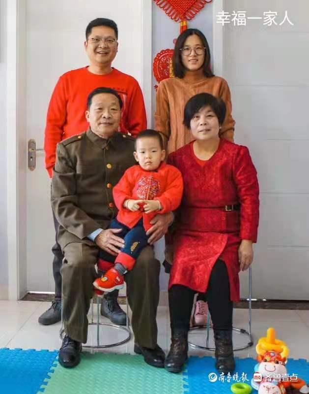 快评 第51页