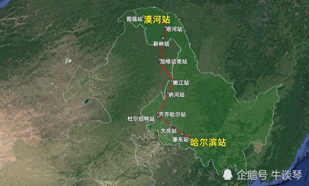 资讯 第47页