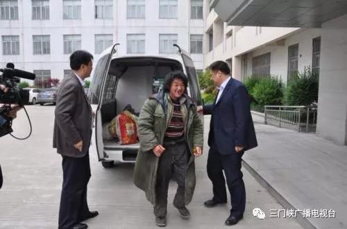 三门峡南站最新车次表