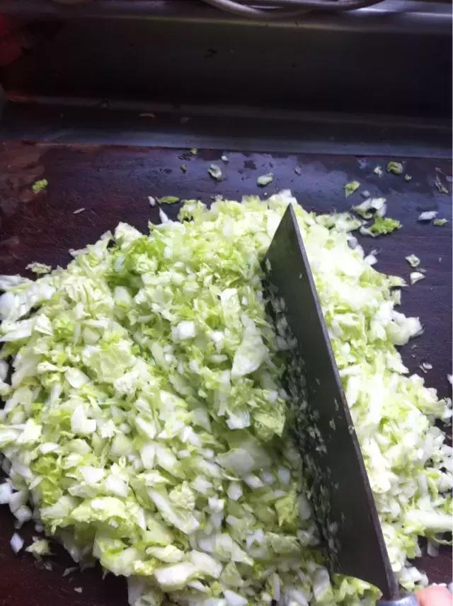 保定铛铛车最新路线