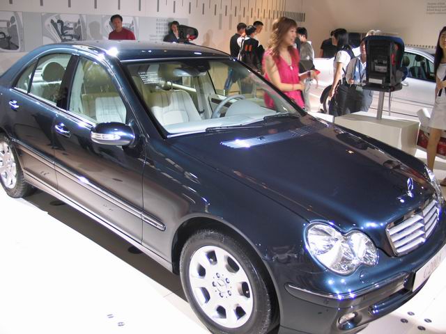 c200k