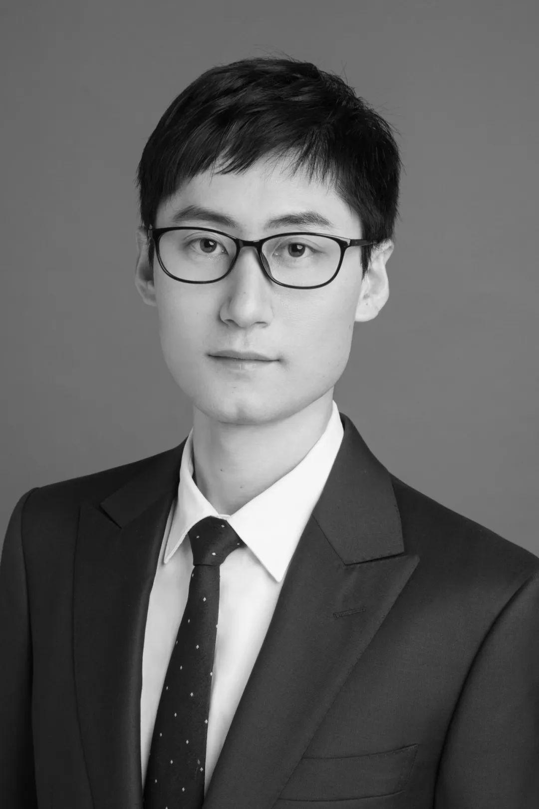 高阳贴吧最新消息车祸