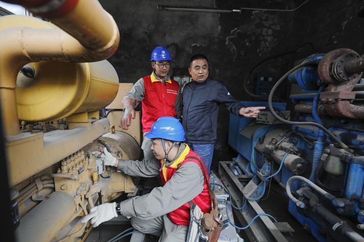 宁波大嵩新区最新新闻