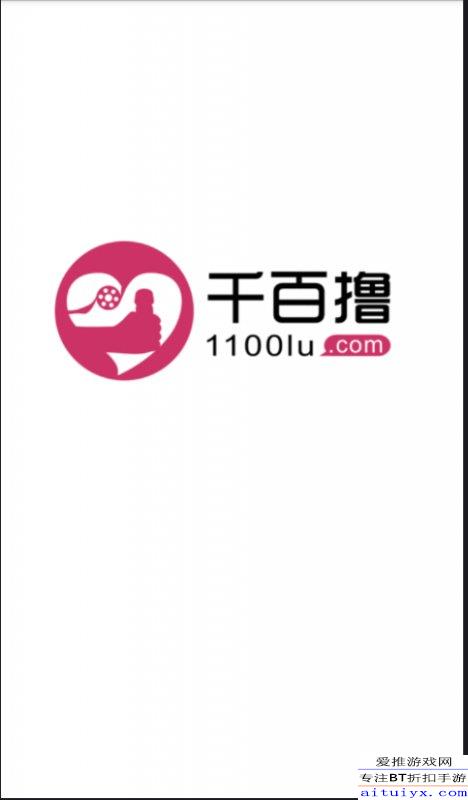 资讯 第45页