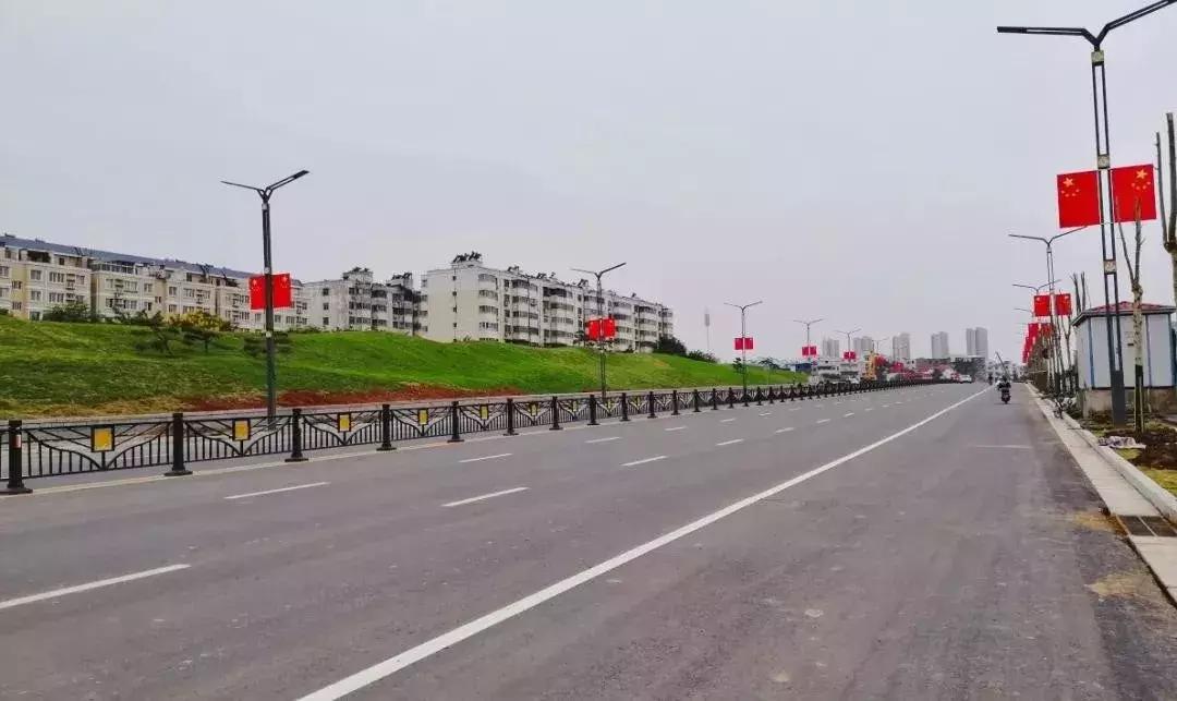 洛阳市道北最新消息