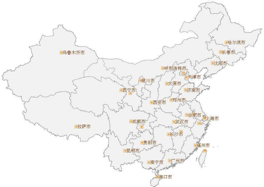 九江十里印象最新消息