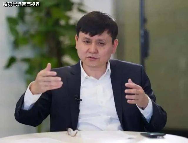 锦富新材最新消息汪俊