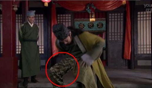 护花兵王蝎子最新章节