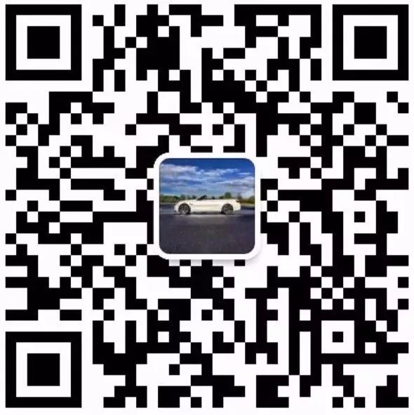 微信色群二维码最新