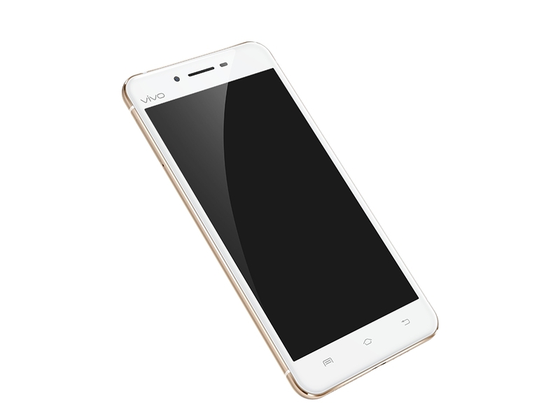 步步高手机最新款x6s