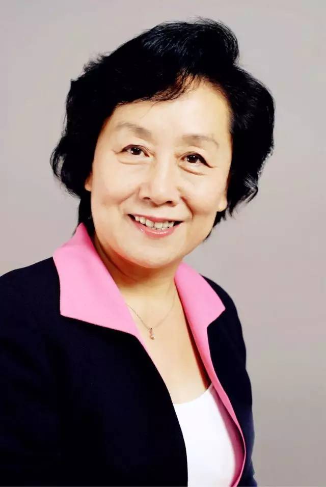 卢勤最新联系一方式