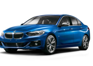 bmw120i