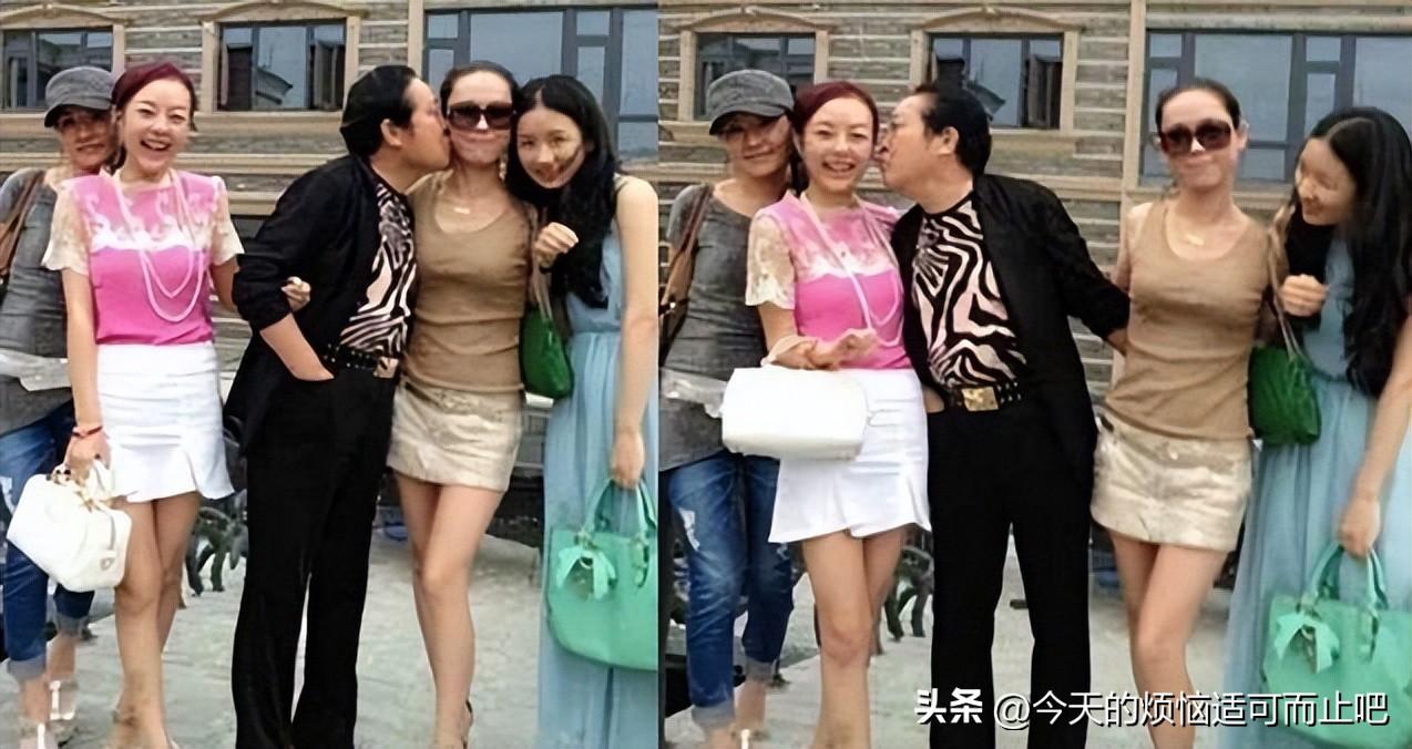 资讯 第38页