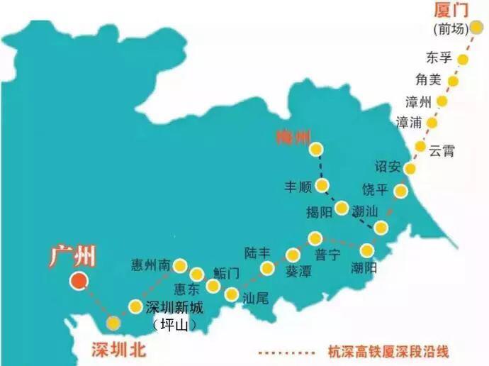 资讯 第37页
