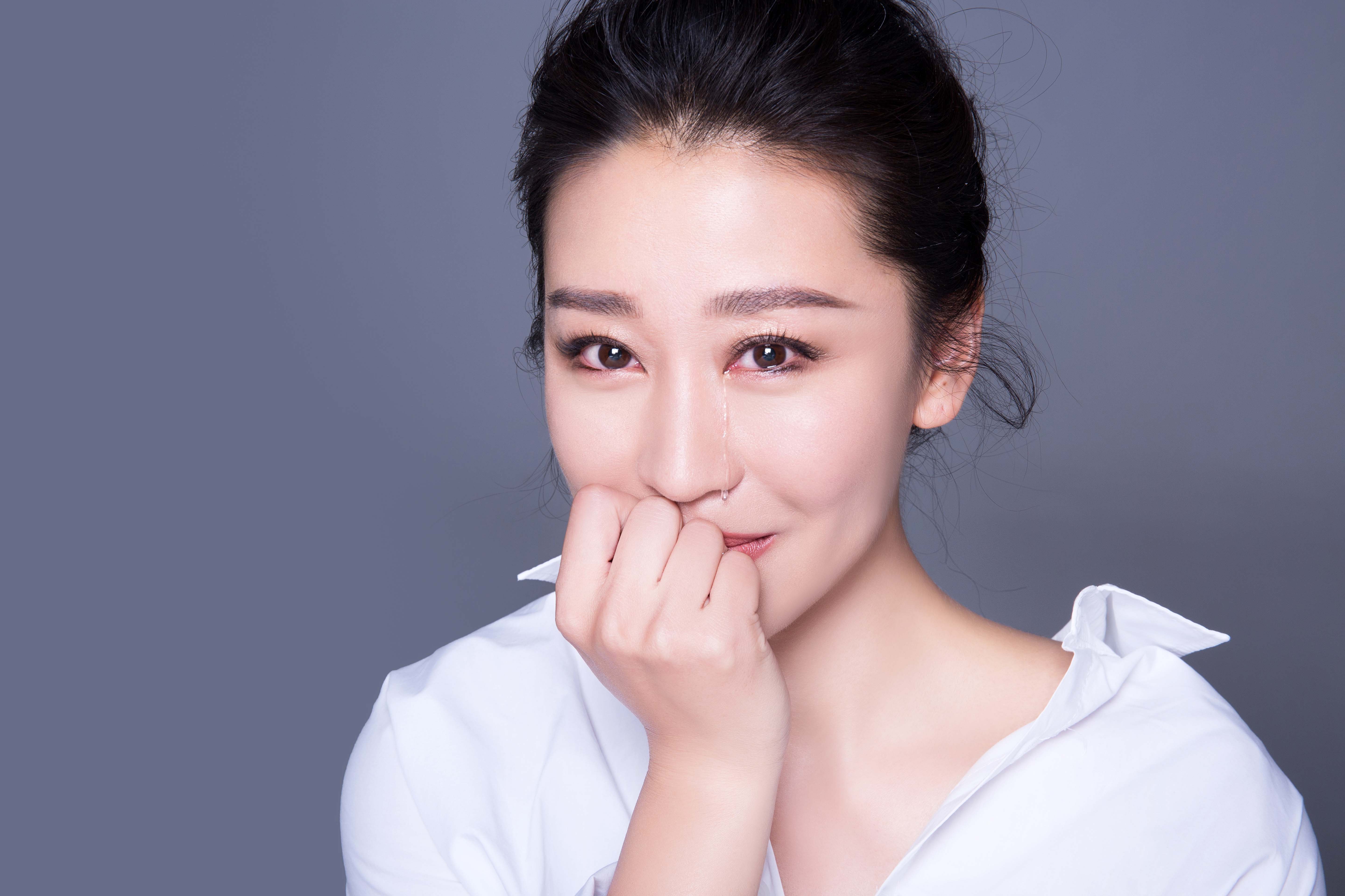 快评 第37页