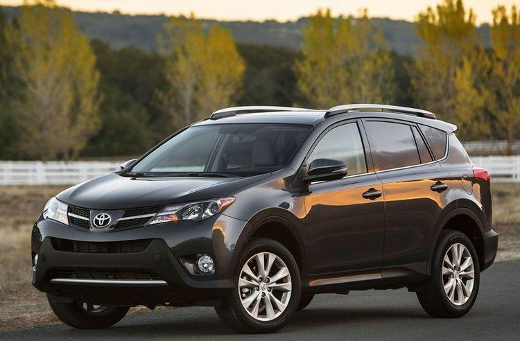 toyotarav4