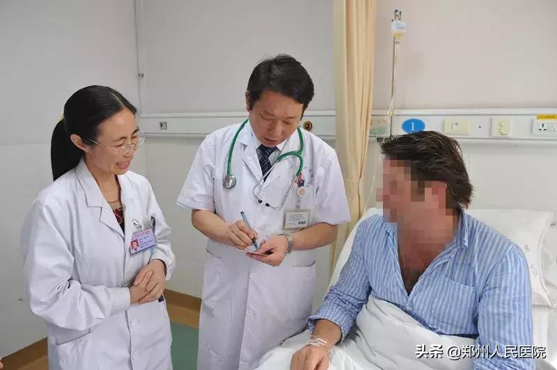 梁医生不可以最新章节目录