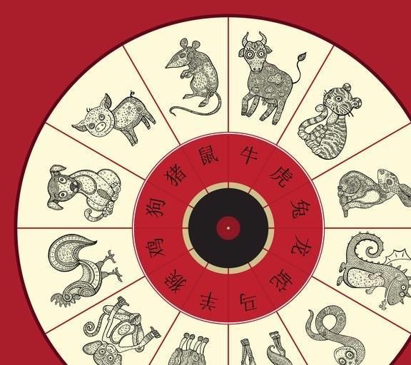今天晚9点30开正确生肖，精选解析解释落实