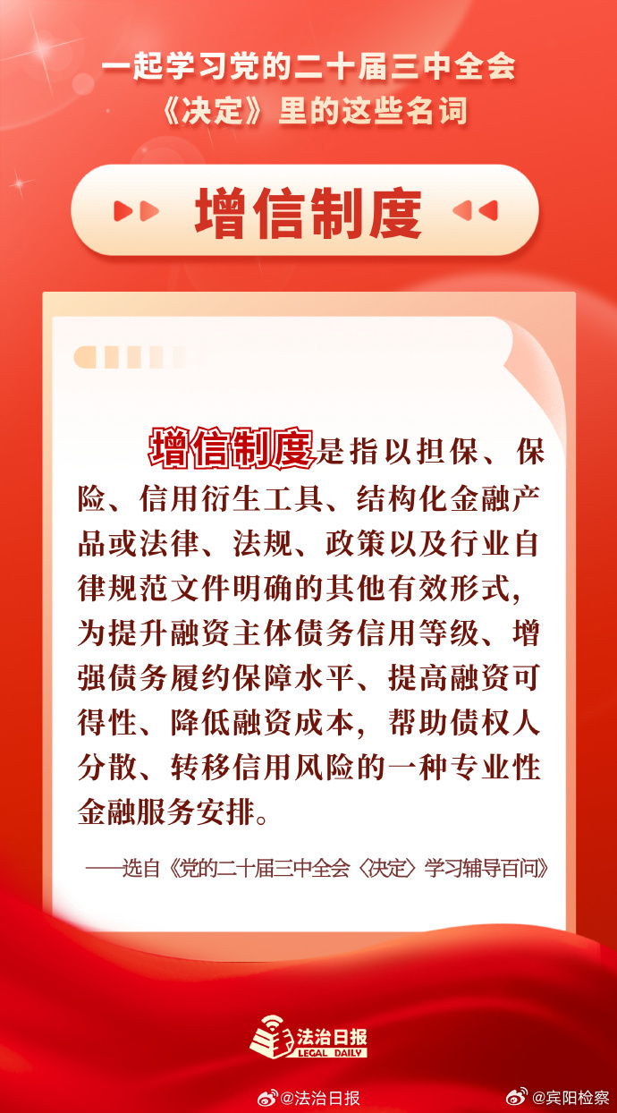 心中一肖一码，全面释义解释落实