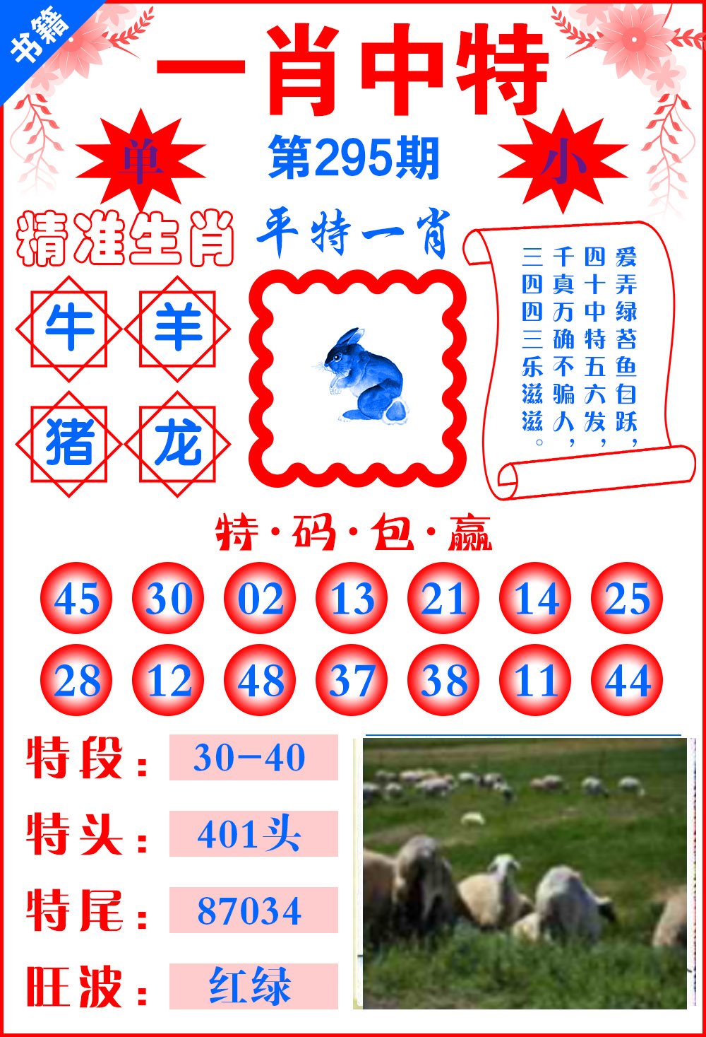 澳门一肖一码一一特一中厂!全面释义解释落实