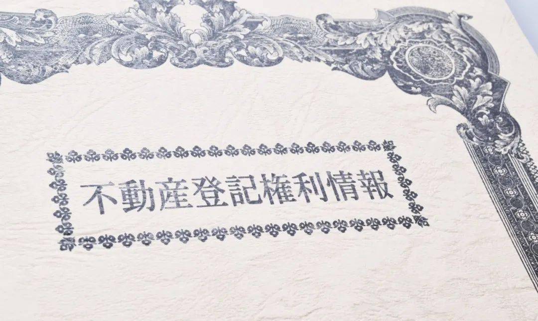 大三巴免费资枓一肖，全面释义解释落实