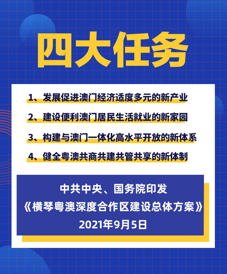 2025年新澳最精准正最精准大全:精选解析解释落实|富强解释解析落实_