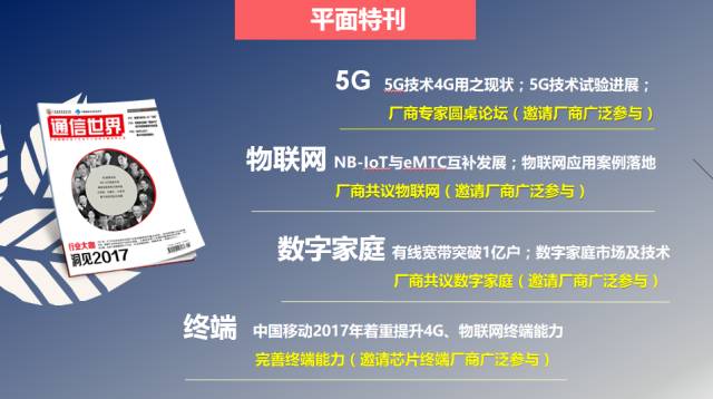 澳门与香港一码一肖一特一中，公开性与精选解析的深度探讨