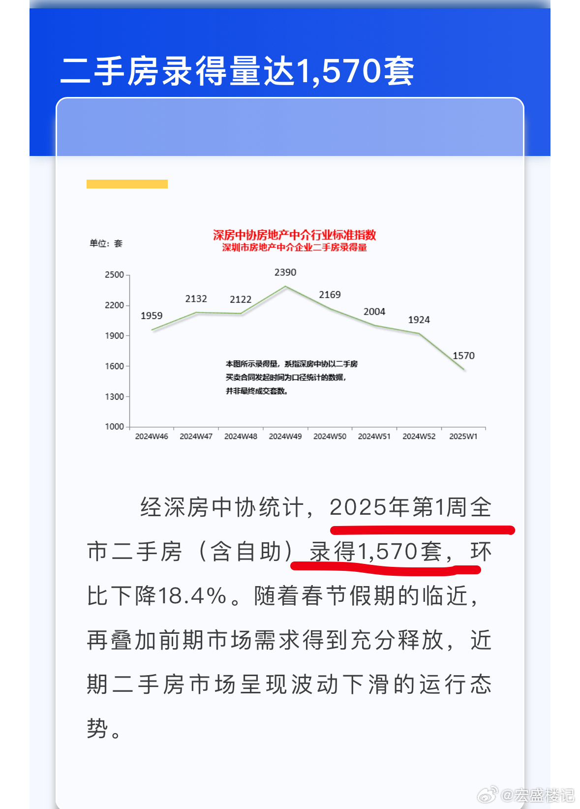 2025年一肖一码一中，精准解析与未来展望
