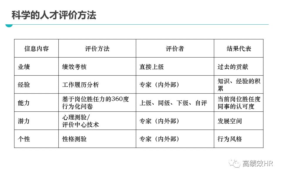 2025新澳天天彩资料大全最新版本，精选解析与解释落实
