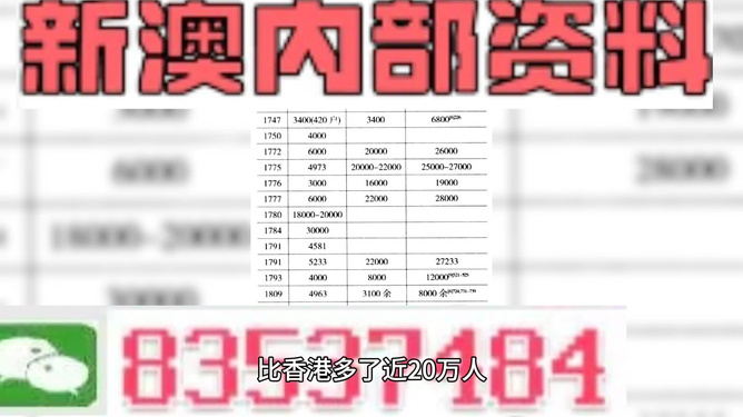澳门与香港，2025年管家婆100%精准的全面释义与展望