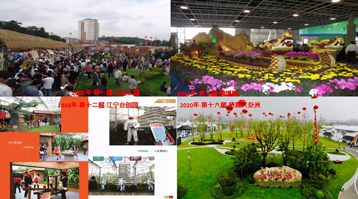 澳门与香港，管家婆100%精准的全面释义与落实