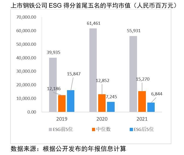 2025澳门特马，今晚开奖的精选解析与未来展望