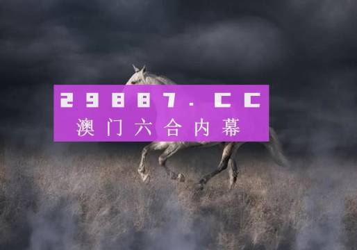 4949澳门开奖结果开奖记录2，精选解析解释落实