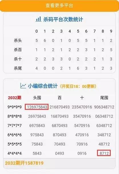 管家波一肖一码一中特，全面释义解释落实