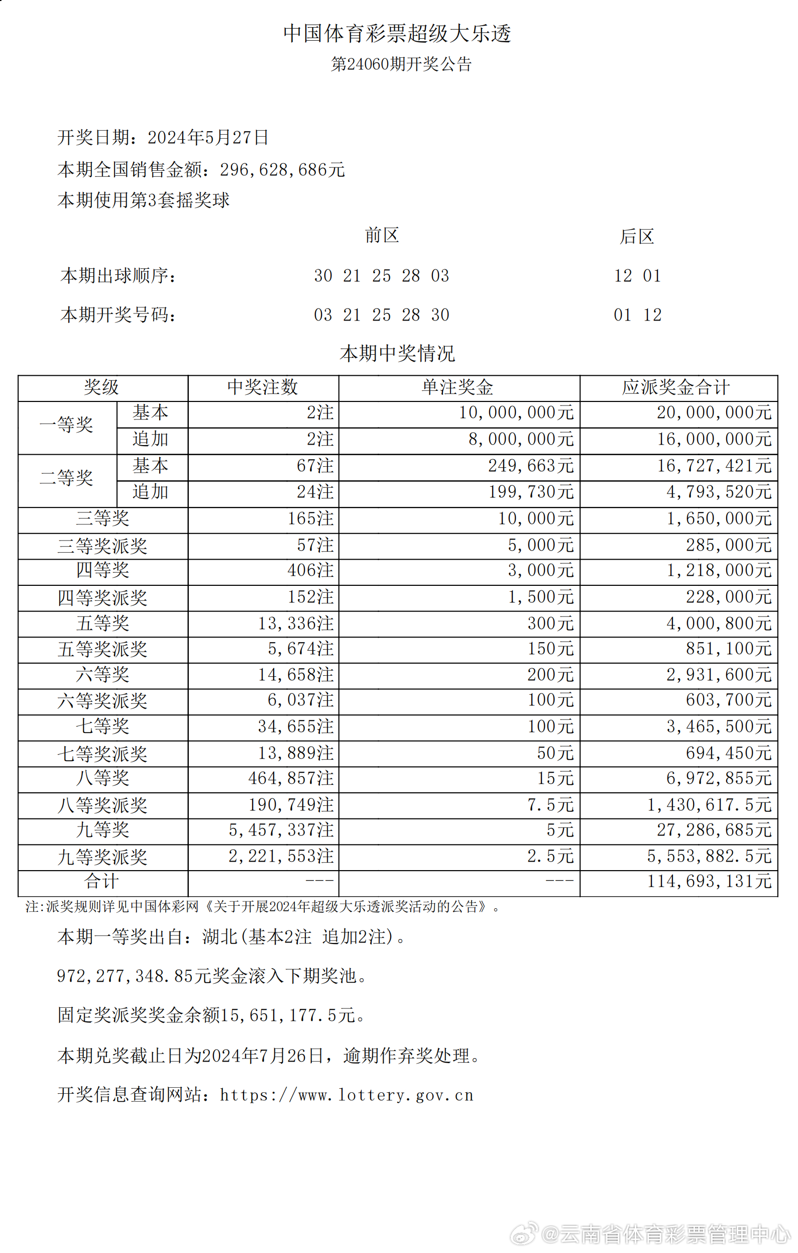 新澳2025今晚特马开奖结果，精选解析与解释落实的深度探讨