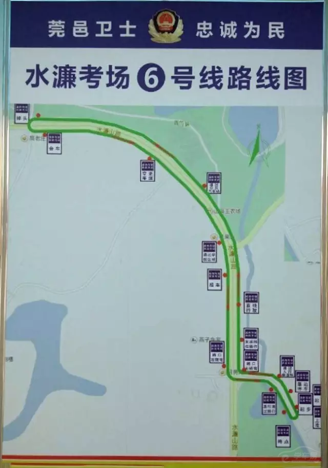 澳门新风貌，精准龙门蚕的精选解析与实施路径