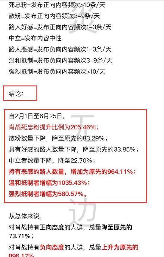 澳门三肖三马精准100%数字背后的全面释义与落实