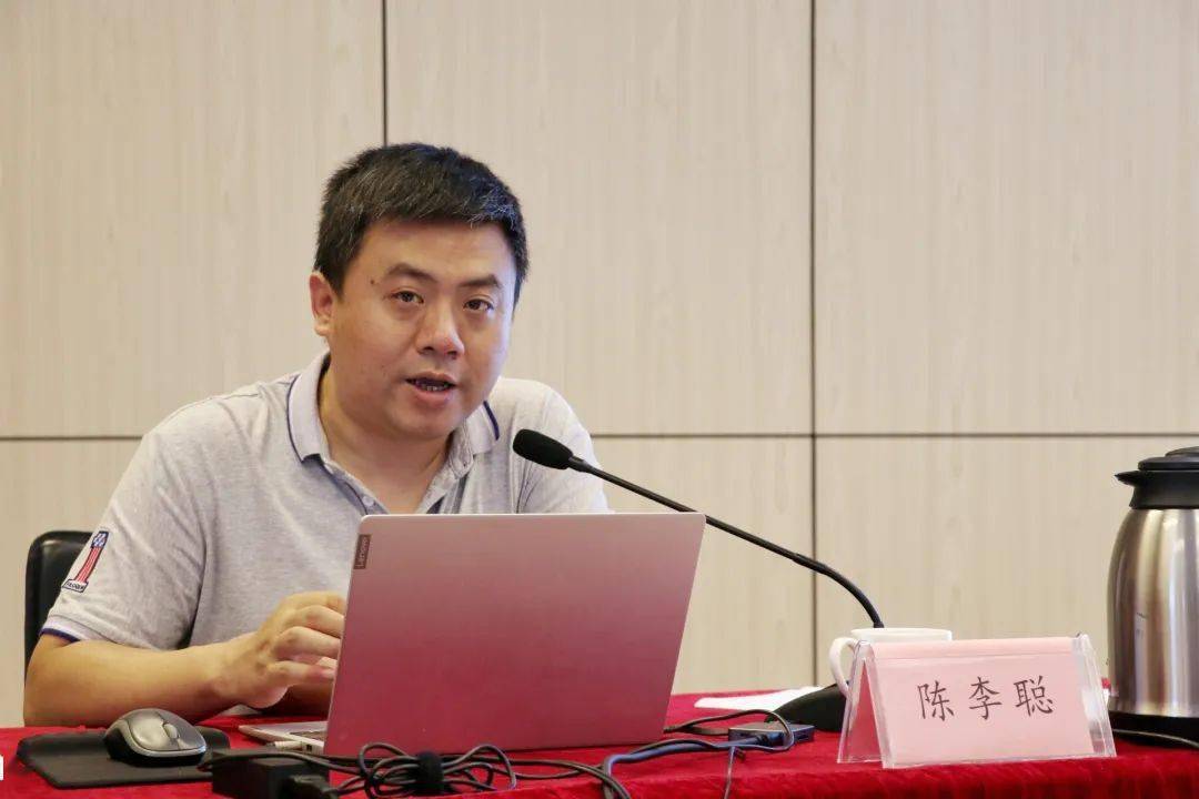 2025新澳门开奖结果查询，透明化与责任落实的探索