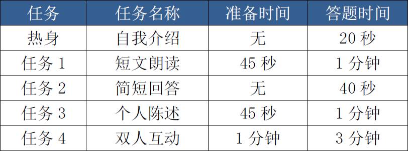 澳门一码一肖一待一中四，词语释义与现实应用