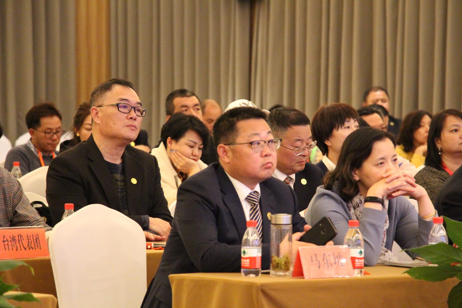 2025澳门六开彩查询记录，透明化与合规性的新篇章