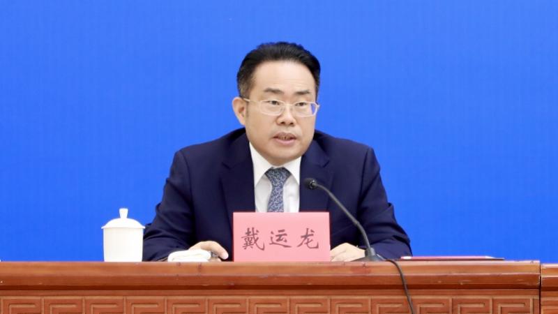 2025澳门精准正版，实用释义、解释与落实