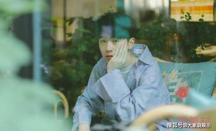 全面解析香港白小姐资料与开奖，揭秘背后的奥秘与影响