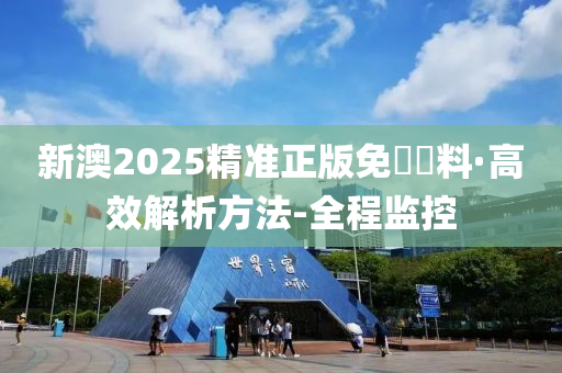 警惕新澳2025精准正版免费资料的虚假宣传，全面解析与落实策略
