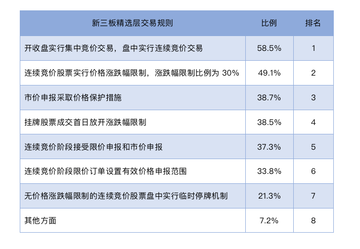 澳门新资料大全，精选解析与解释落实