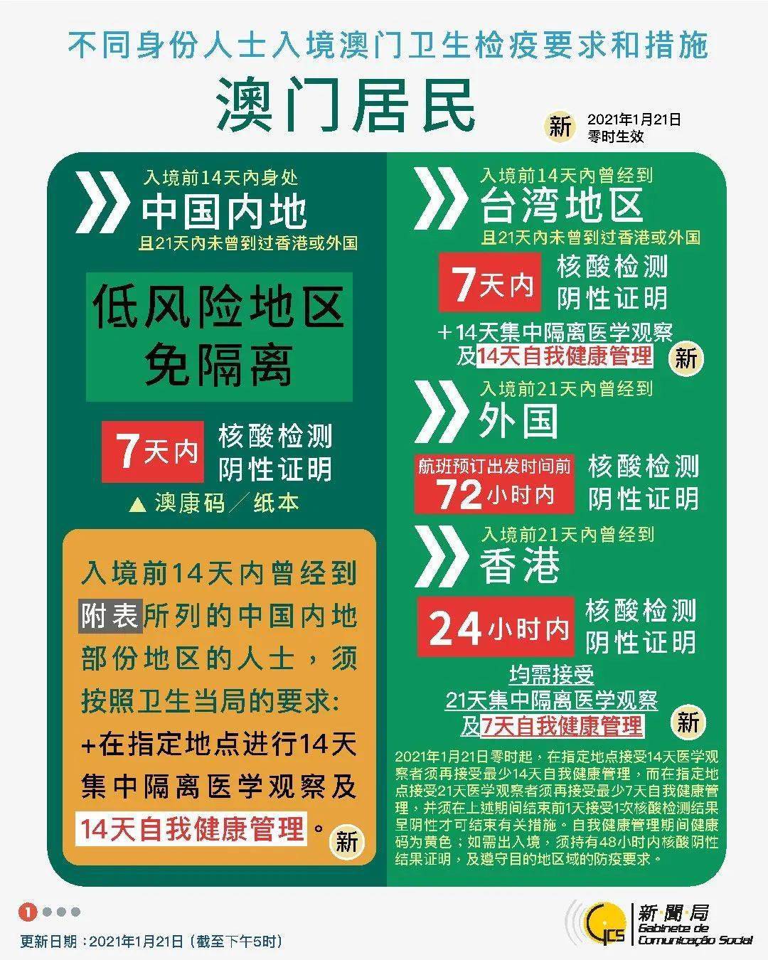 2025新澳门王中王正版，词语释义与实际应用的深度解析